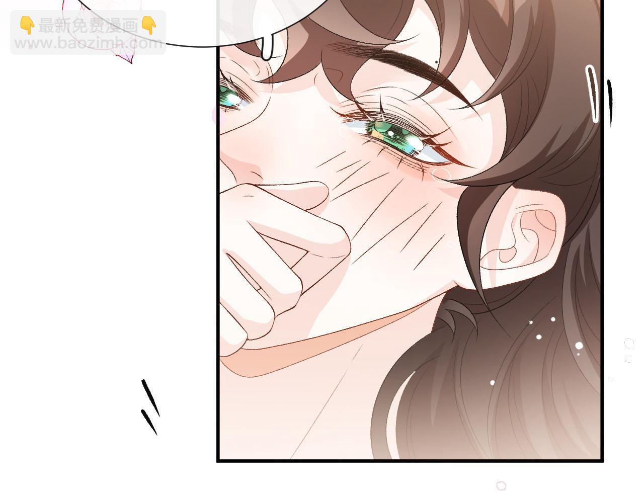 第56话 约定24