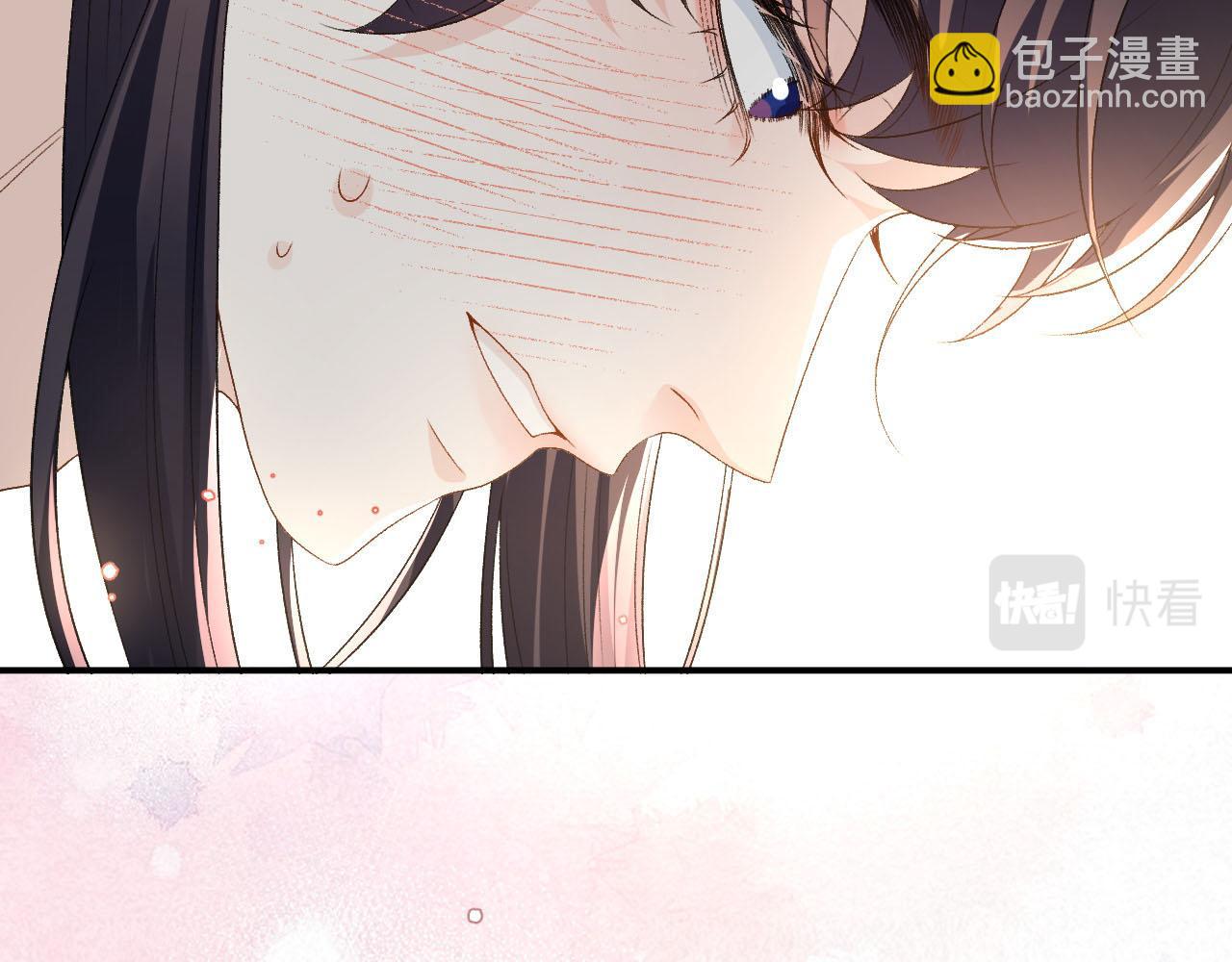 第56话 约定27