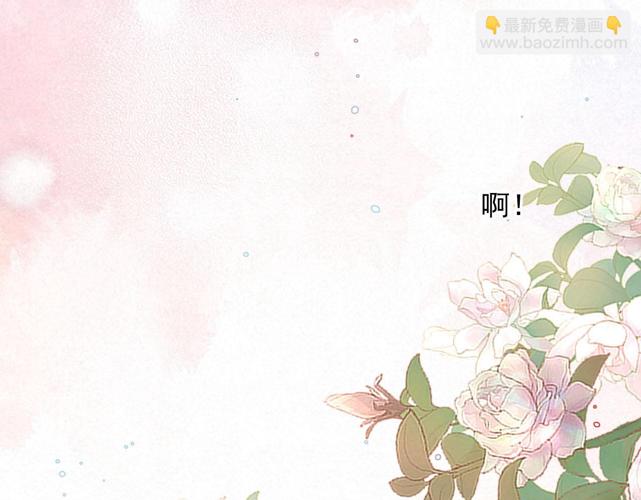 第56话 约定28