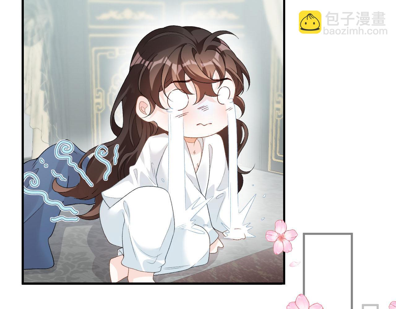 第56话 约定43