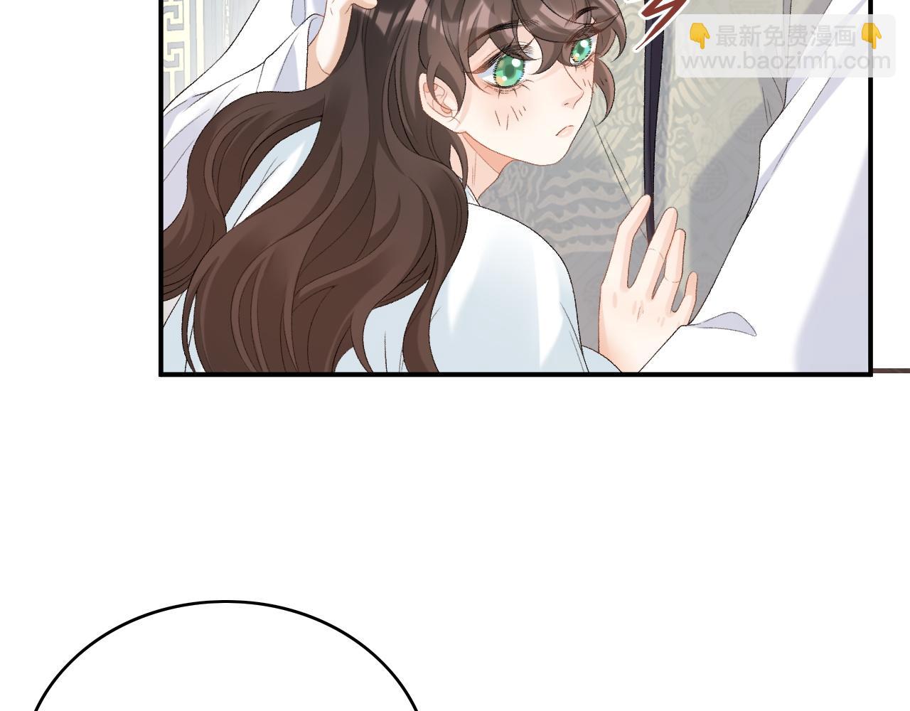 第56话 约定56