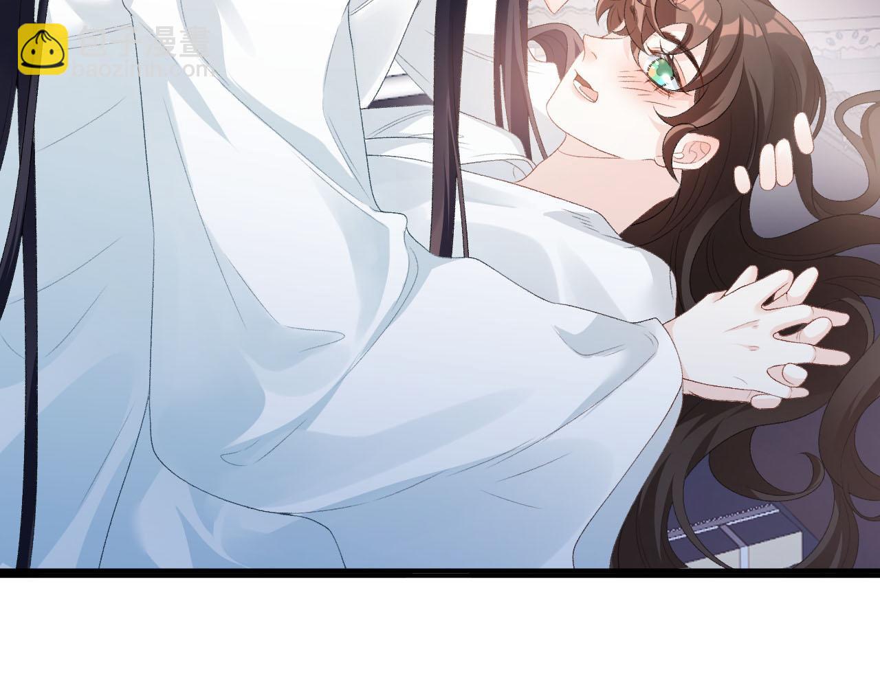 第56话 约定6