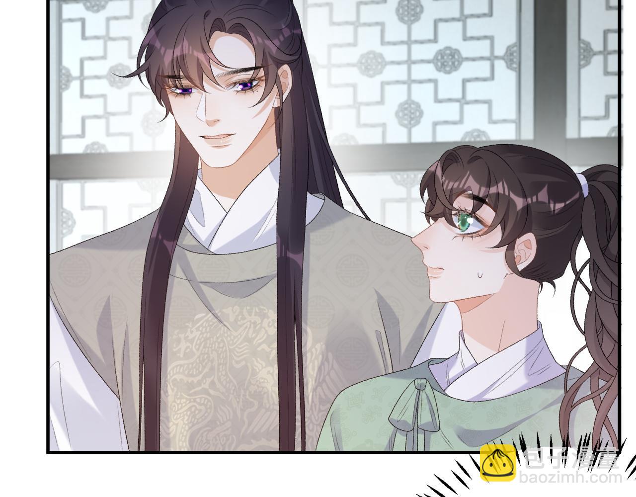 第56话 约定75