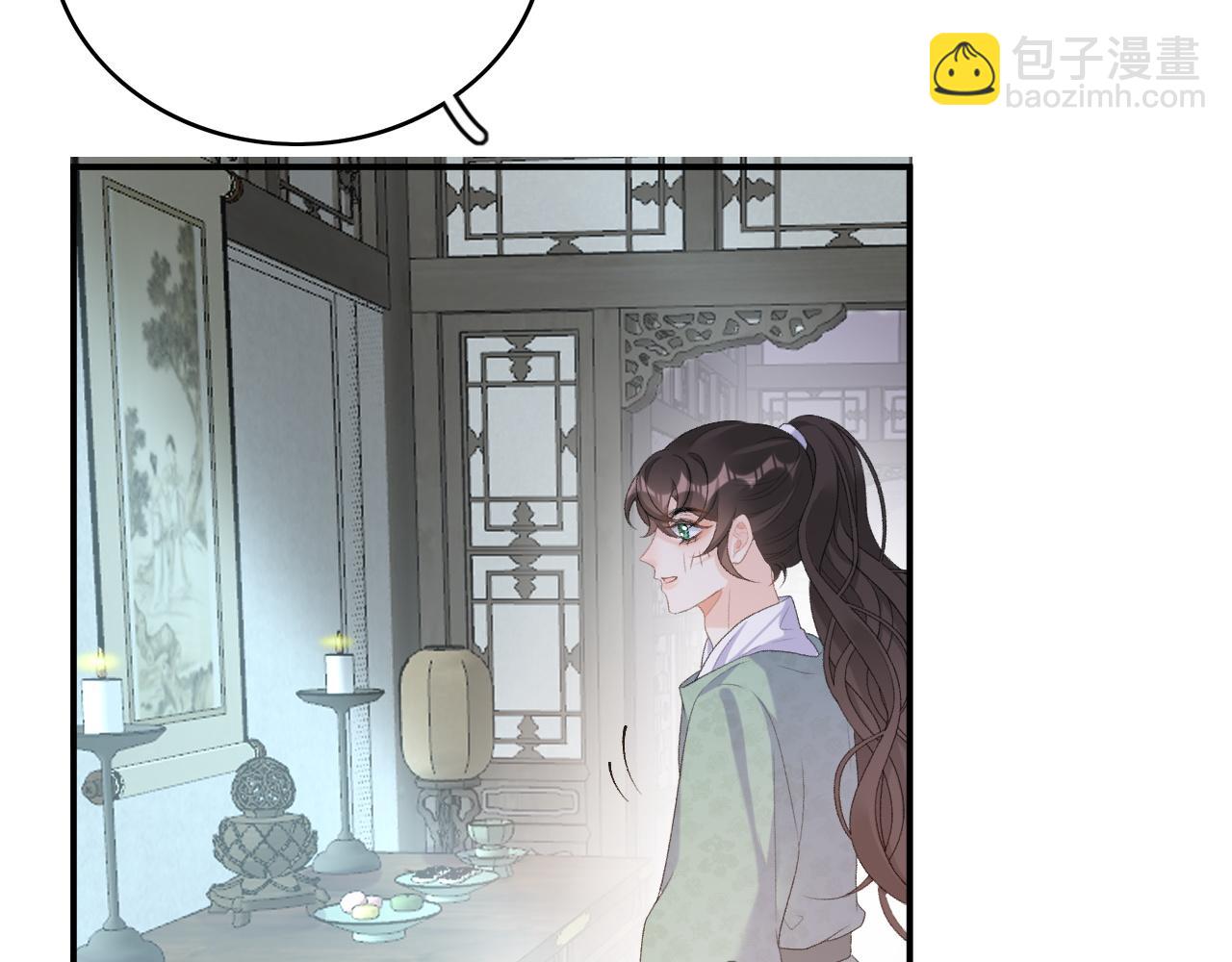 第56话 约定77