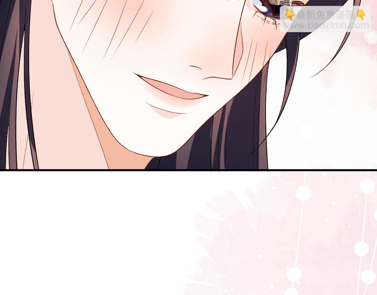 第56话 约定8