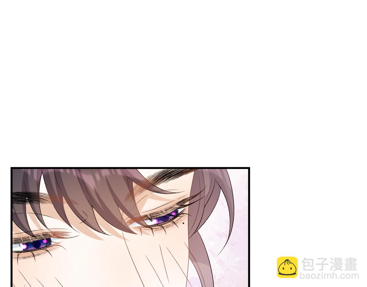 第56话 约定86