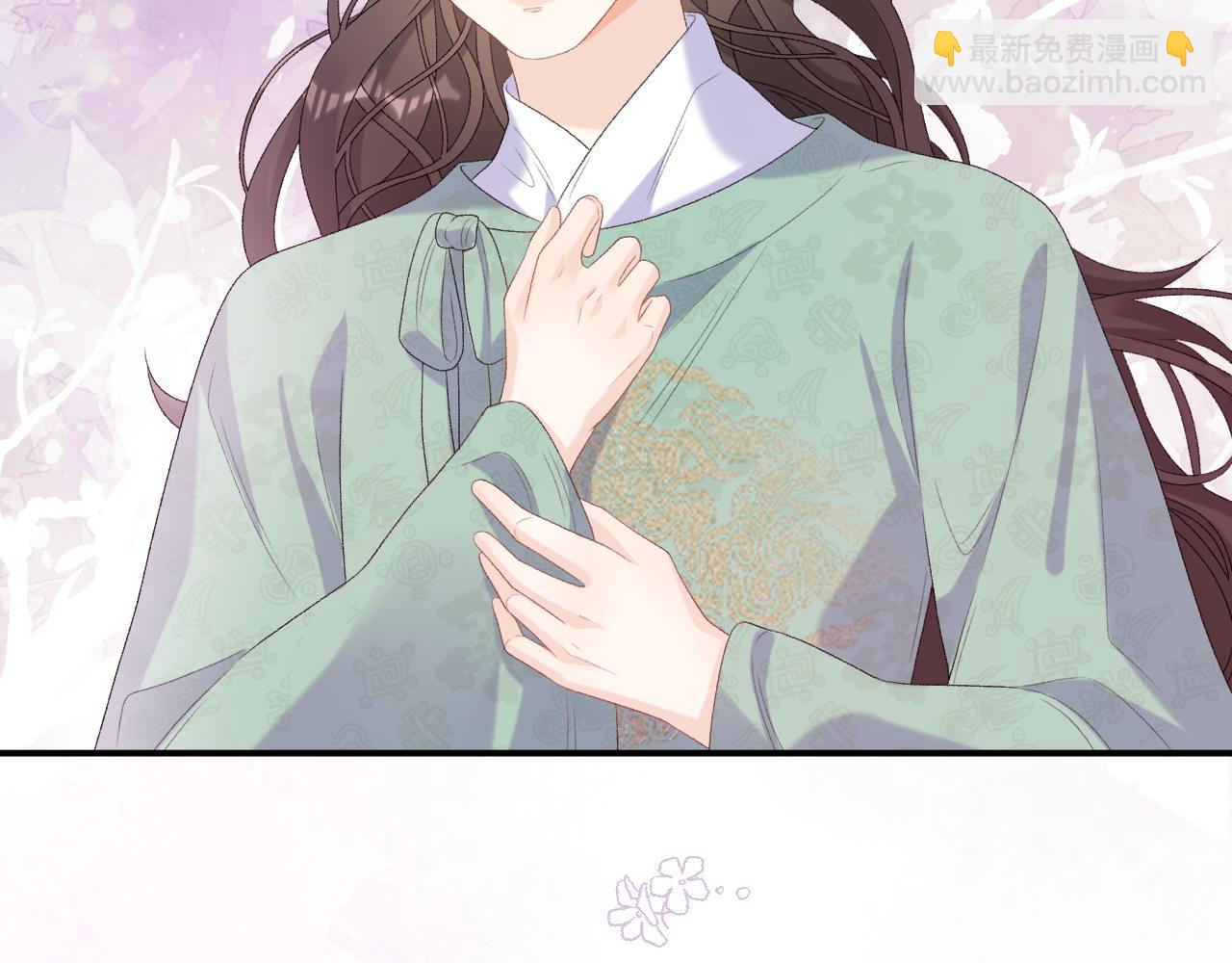 第56话 约定91