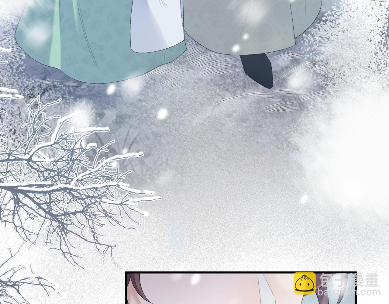 第56话 约定96