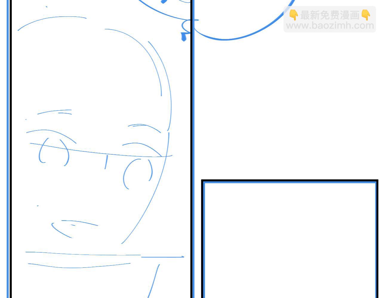 第60话 最爱他的模样115