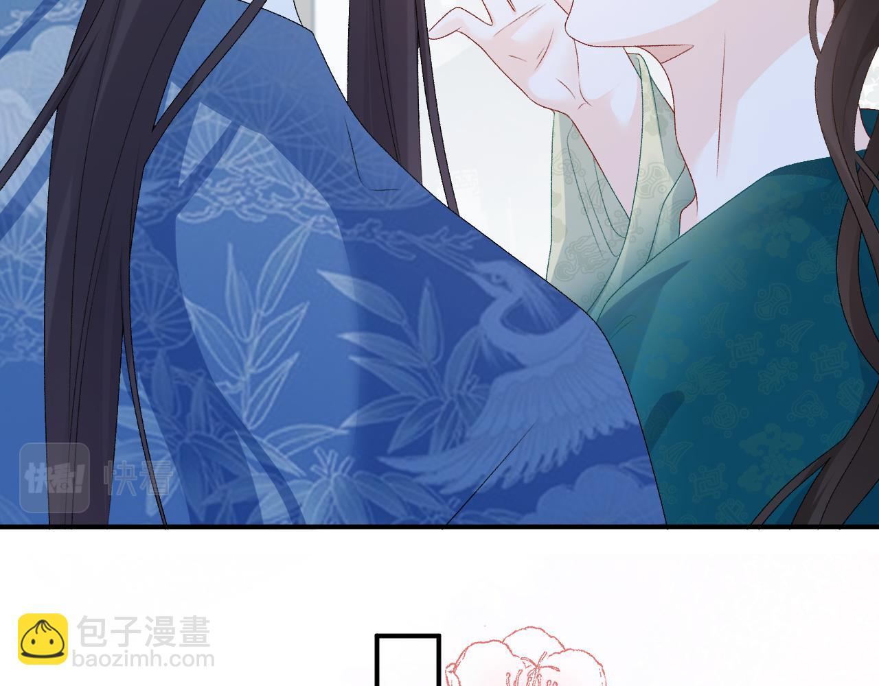 第60话 最爱他的模样25