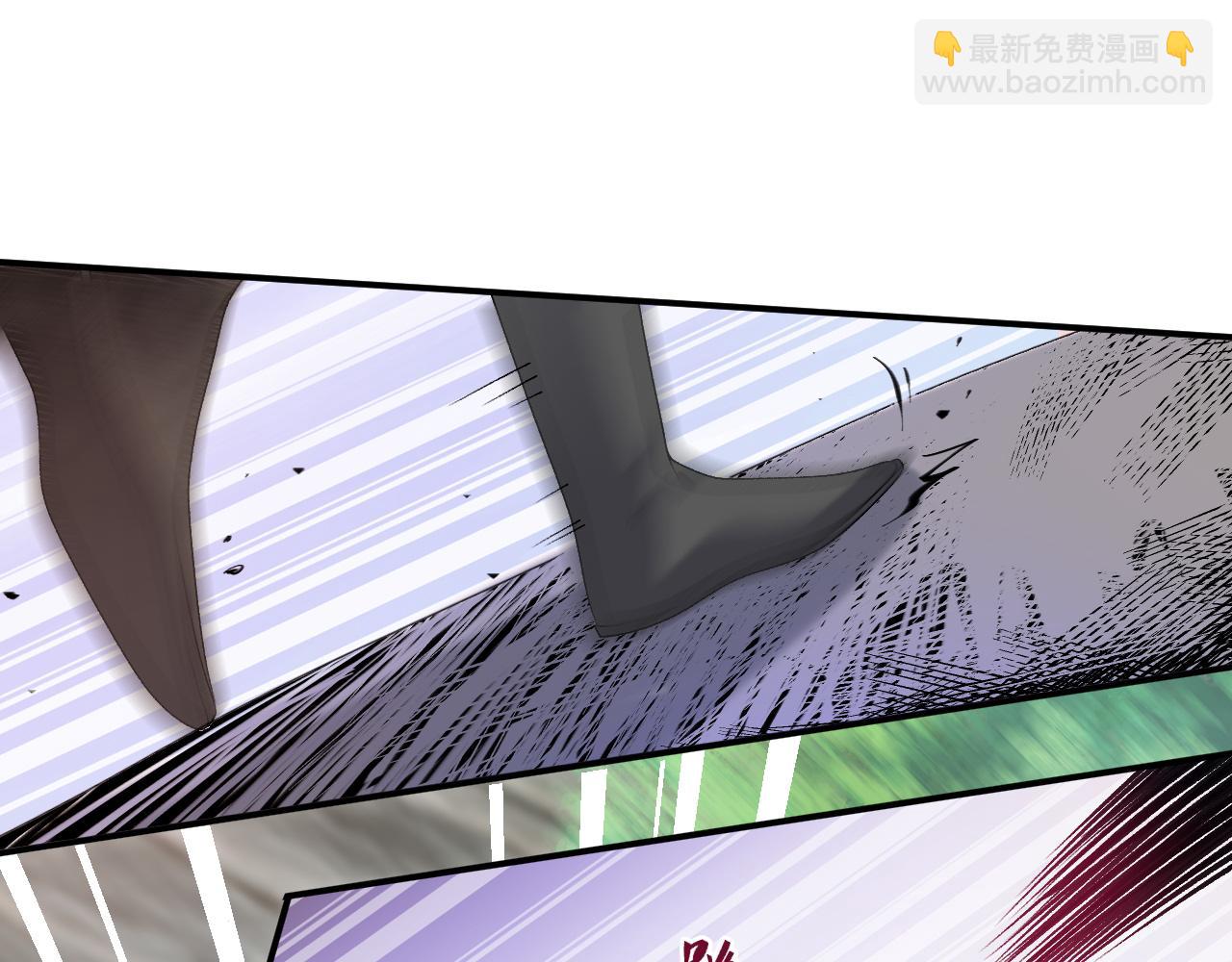 第60话 最爱他的模样82
