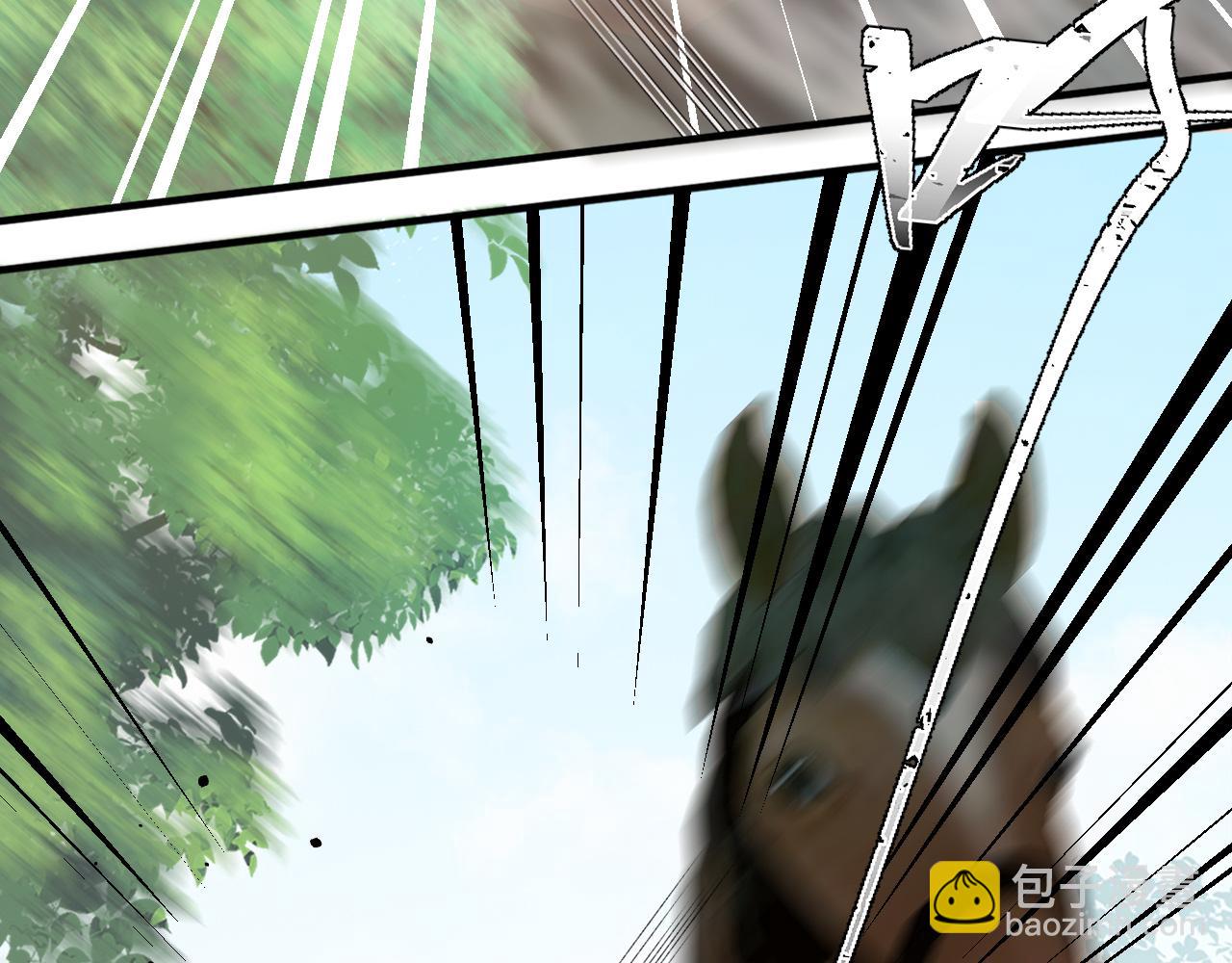 第60话 最爱他的模样85