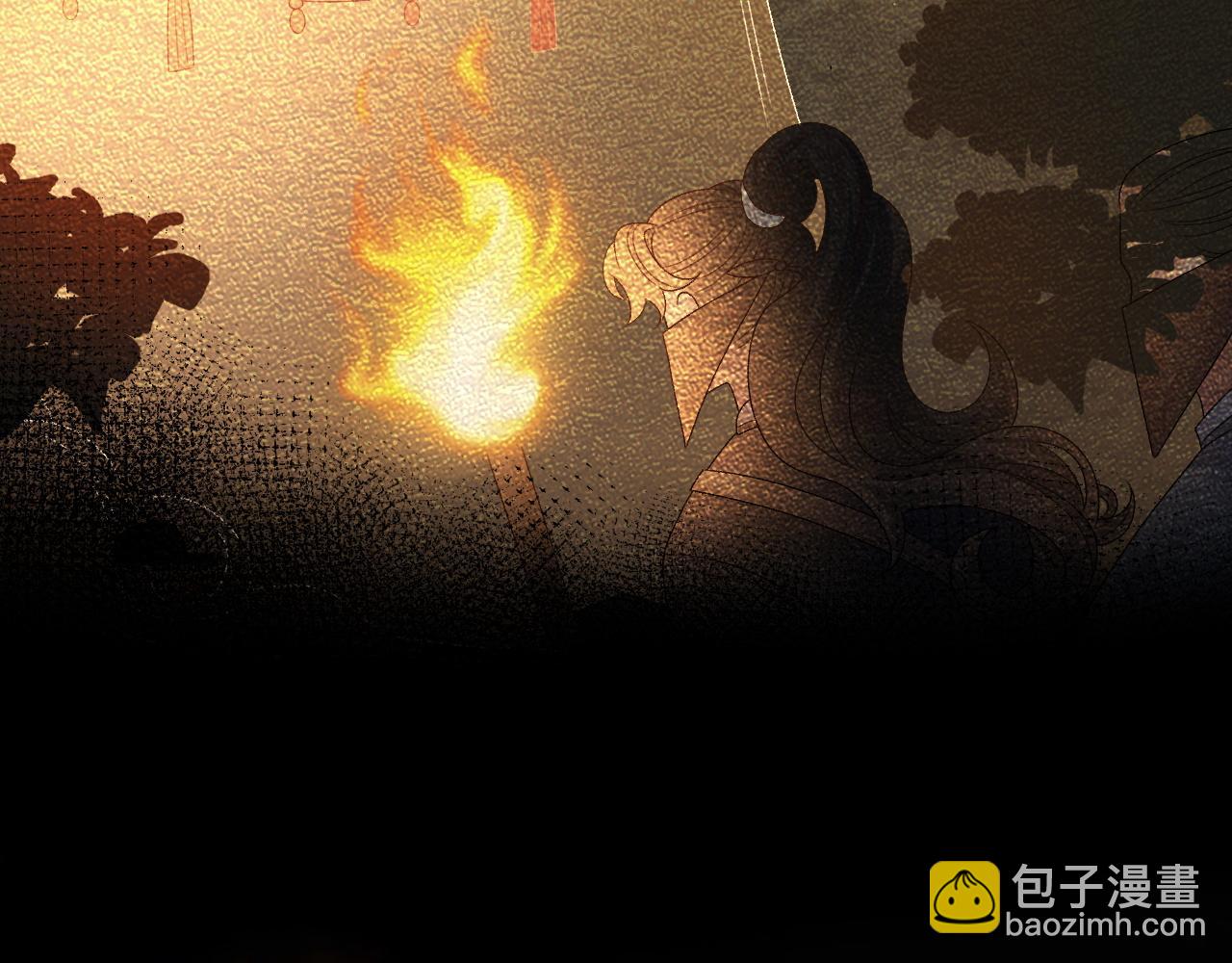第66话 二宝献计35