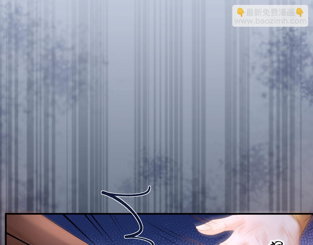 第66话 二宝献计56