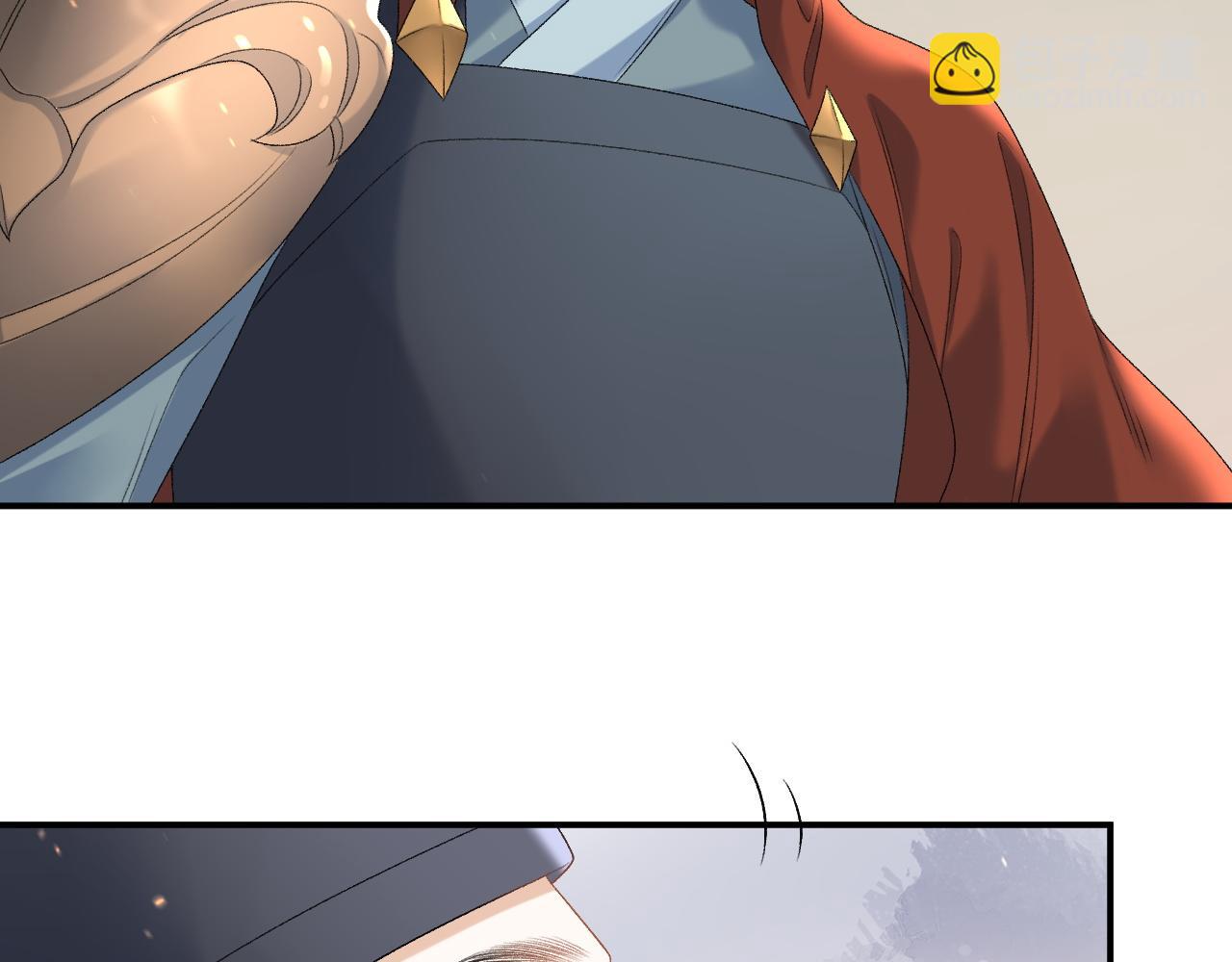 第66话 二宝献计92