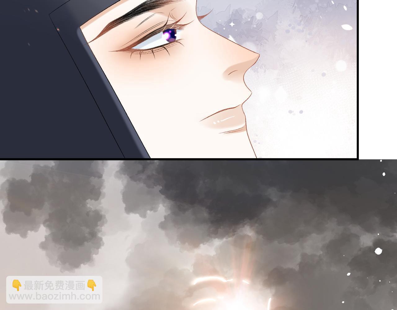 第66话 二宝献计93