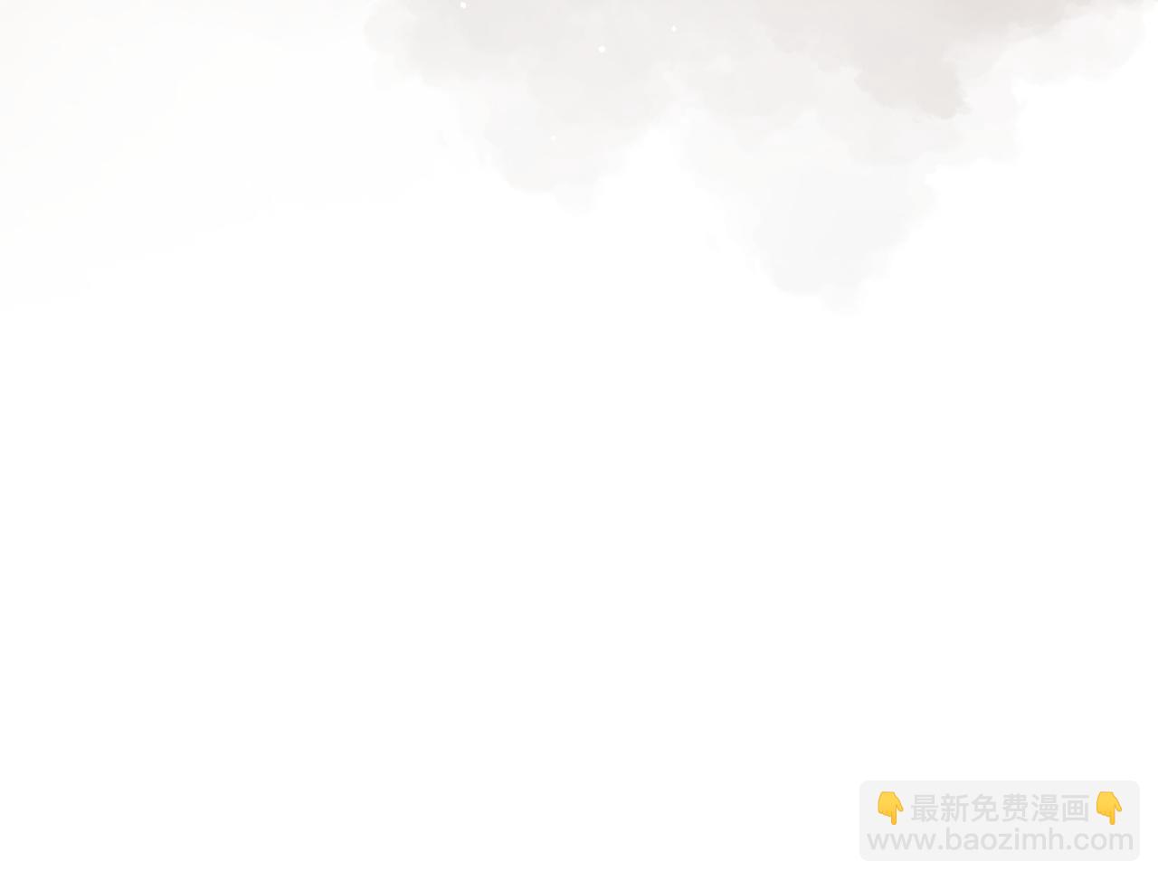 第66话 二宝献计95