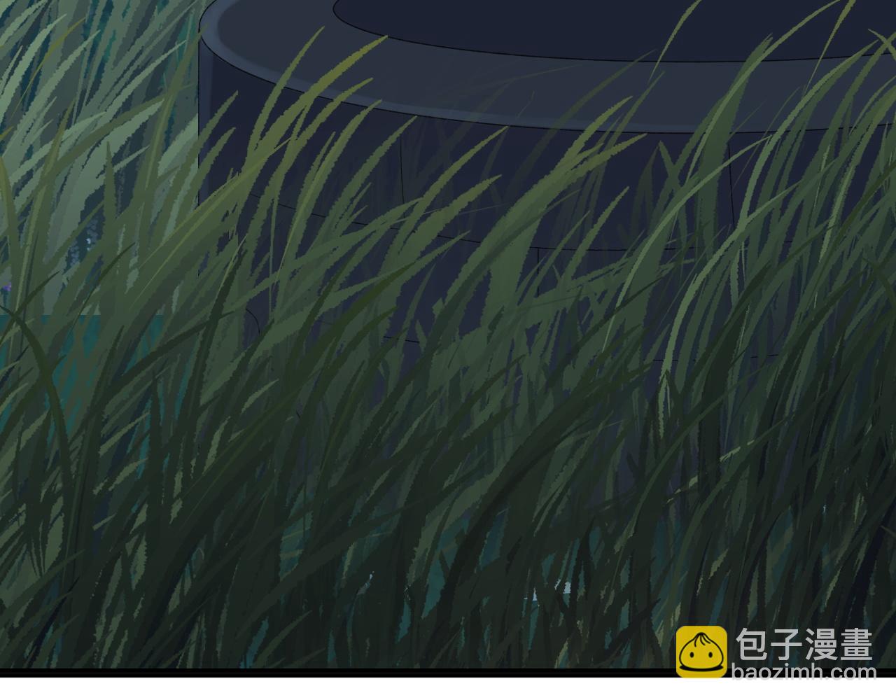 完结篇 跟我回家34