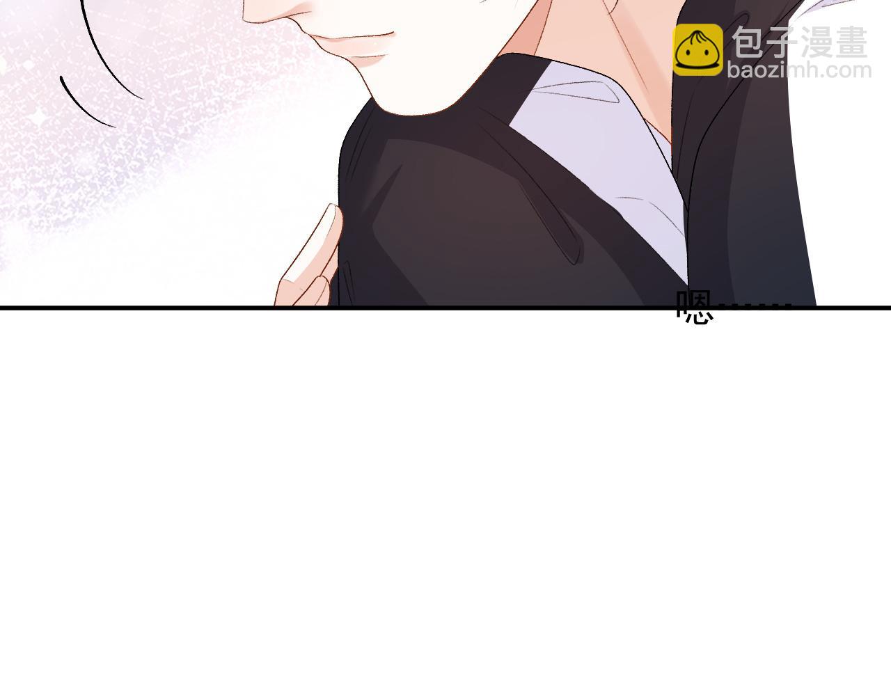 番外3 煜哥哥好茶！30