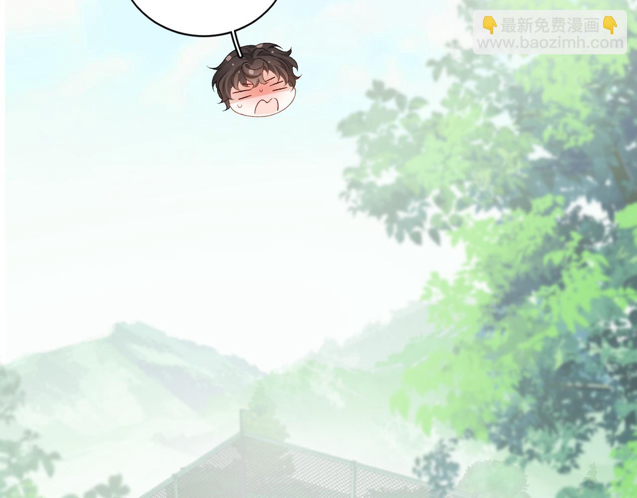 番外6 这人想怎样！30