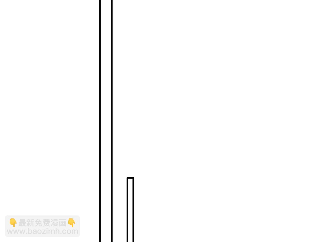 番外9 和他什么关系？38