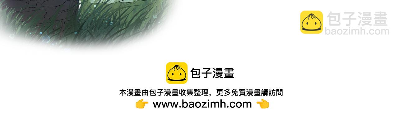 番外9 和他什么关系？81