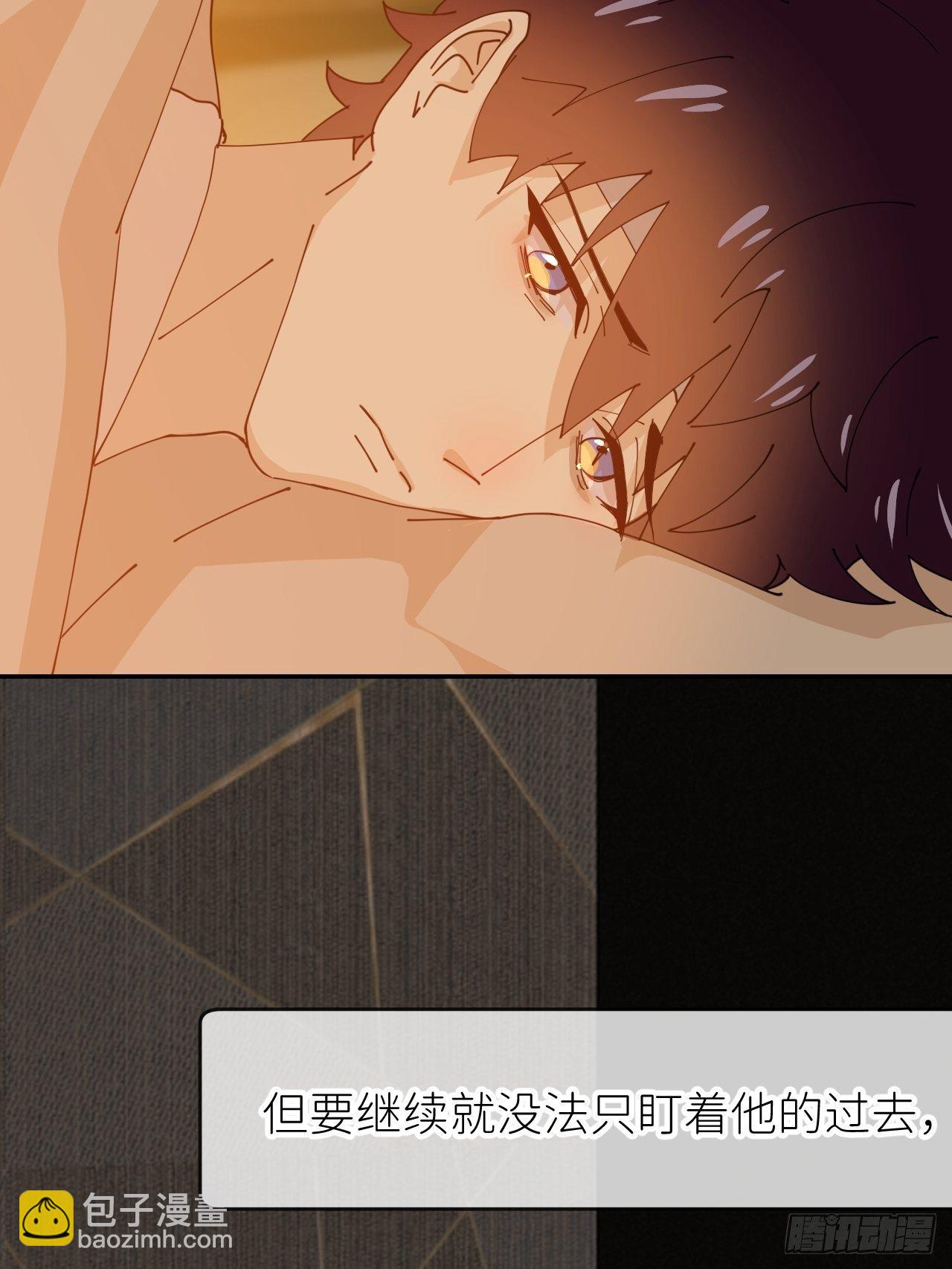 第十六话 别太埋怨25