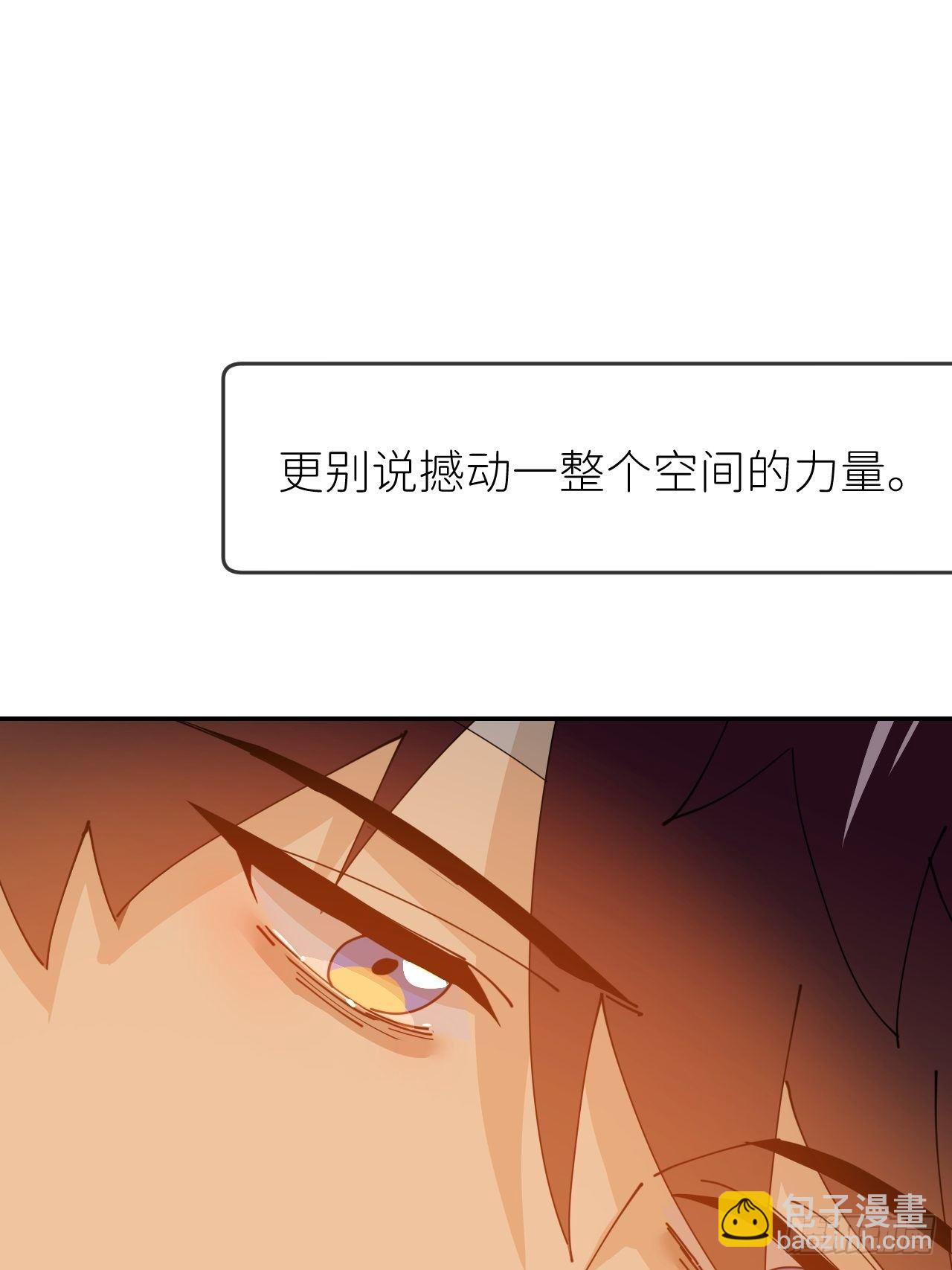 第十六话 别太埋怨33