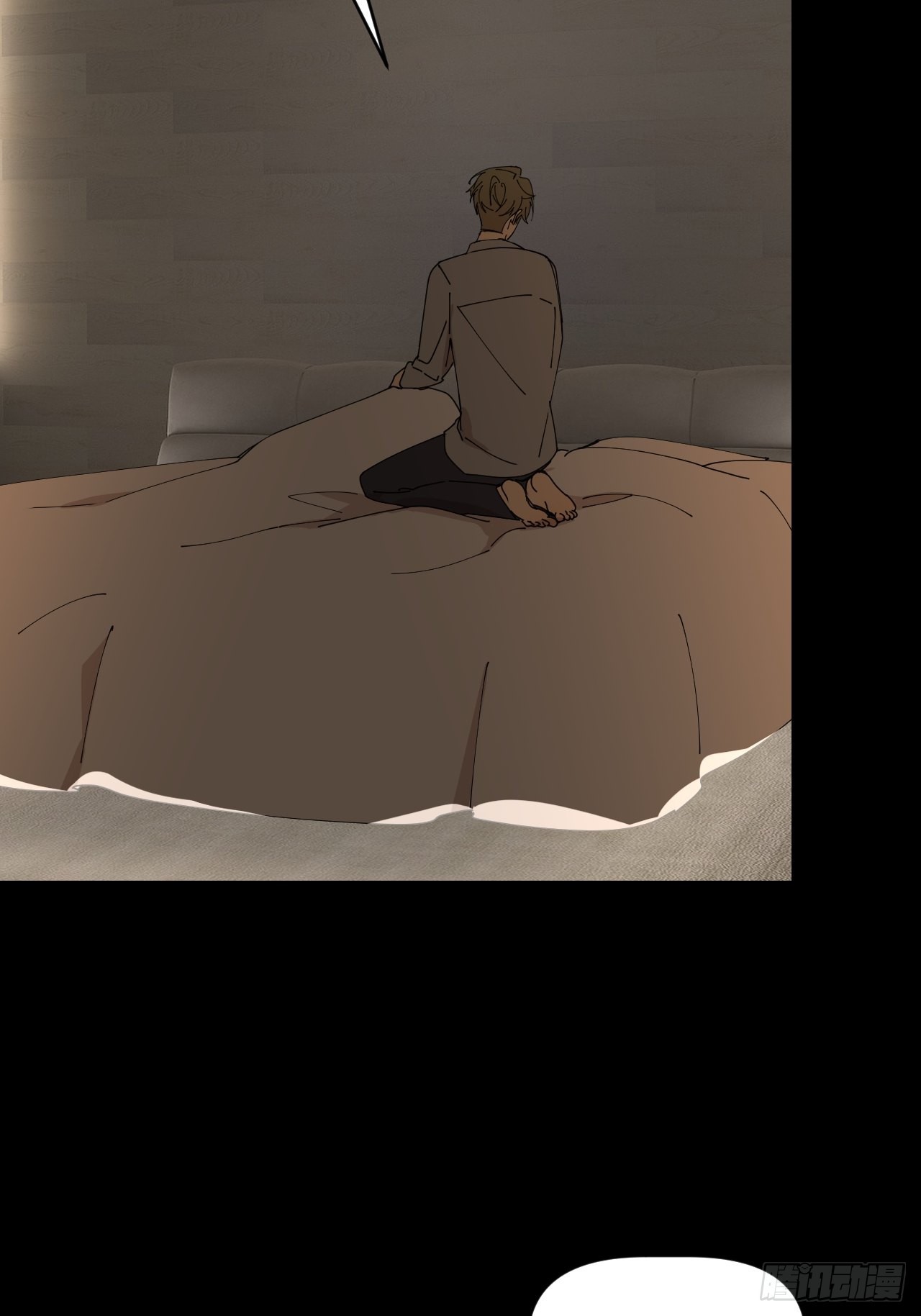 第四十四话 重组时空7
