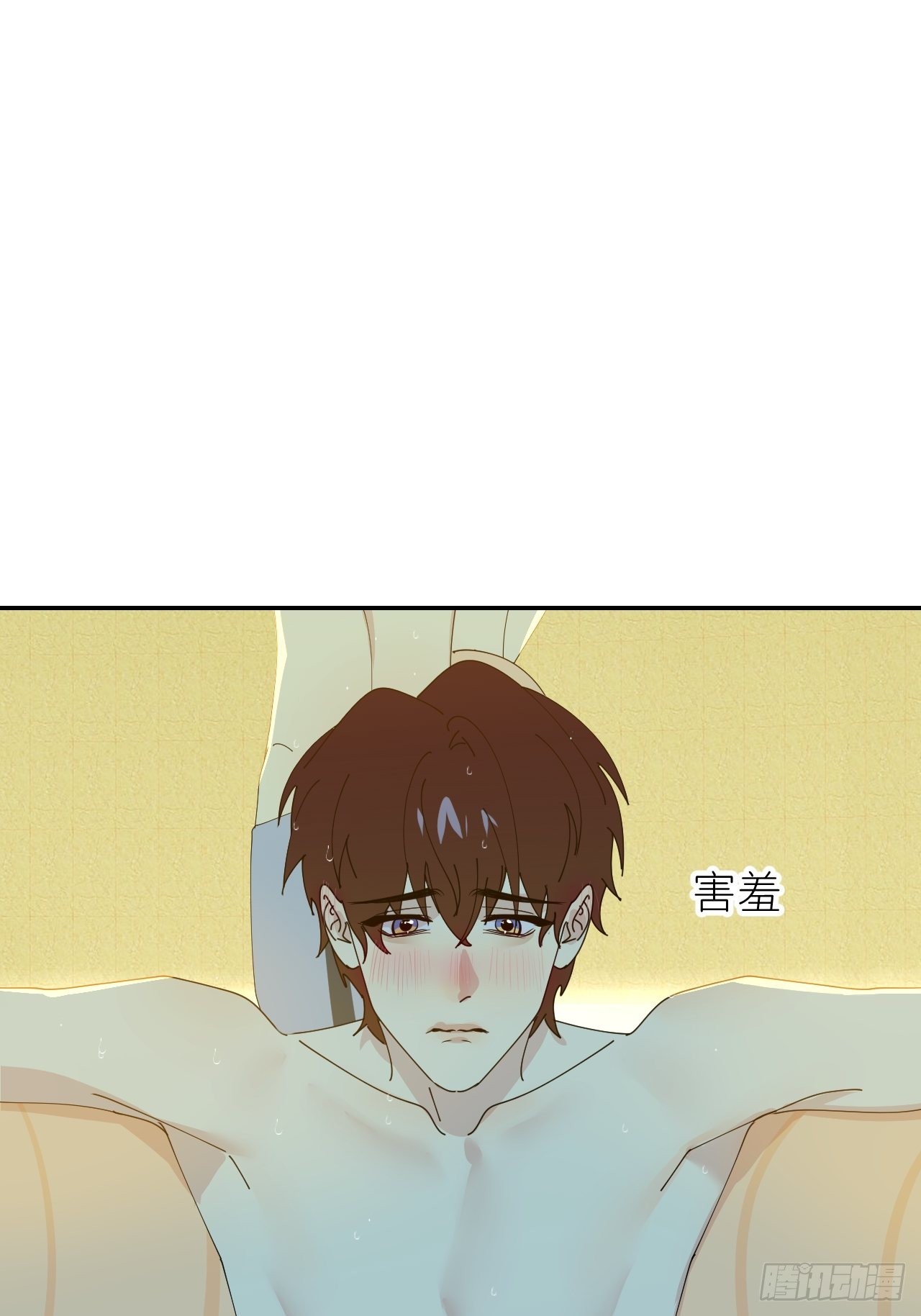 第四十五话 用茶心悦1