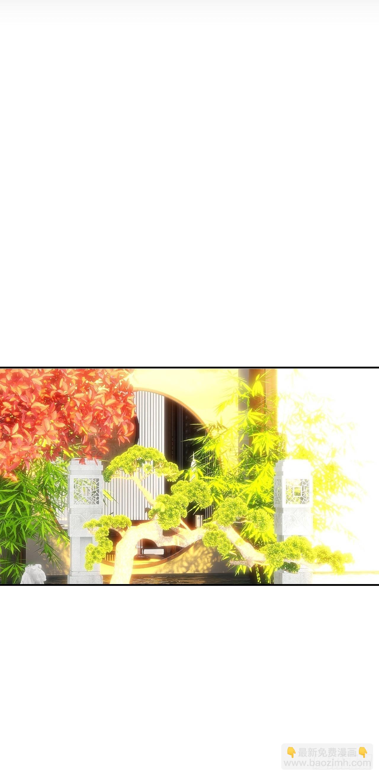 第四十五话 用茶心悦28