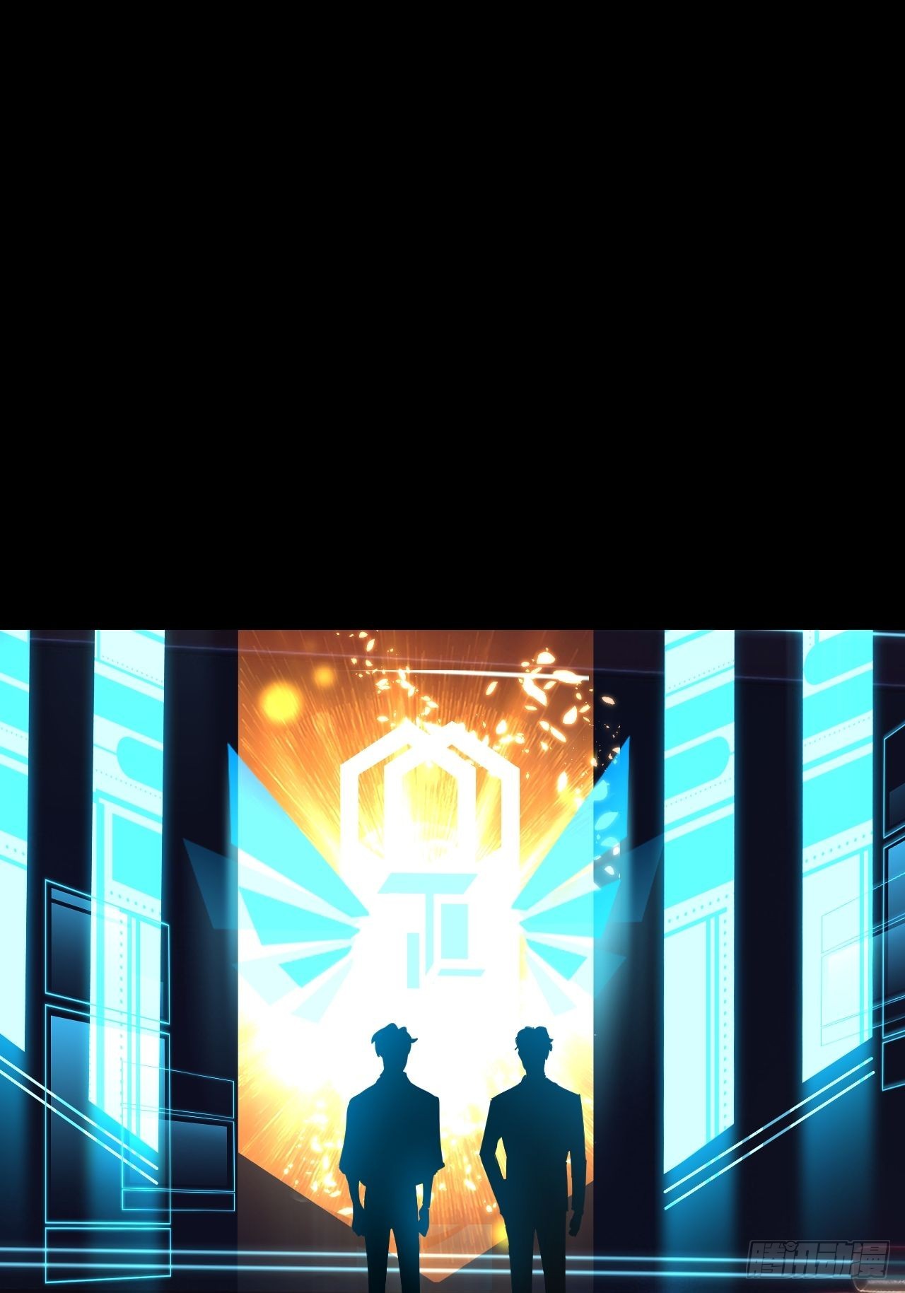 第四十九话 好好享受43
