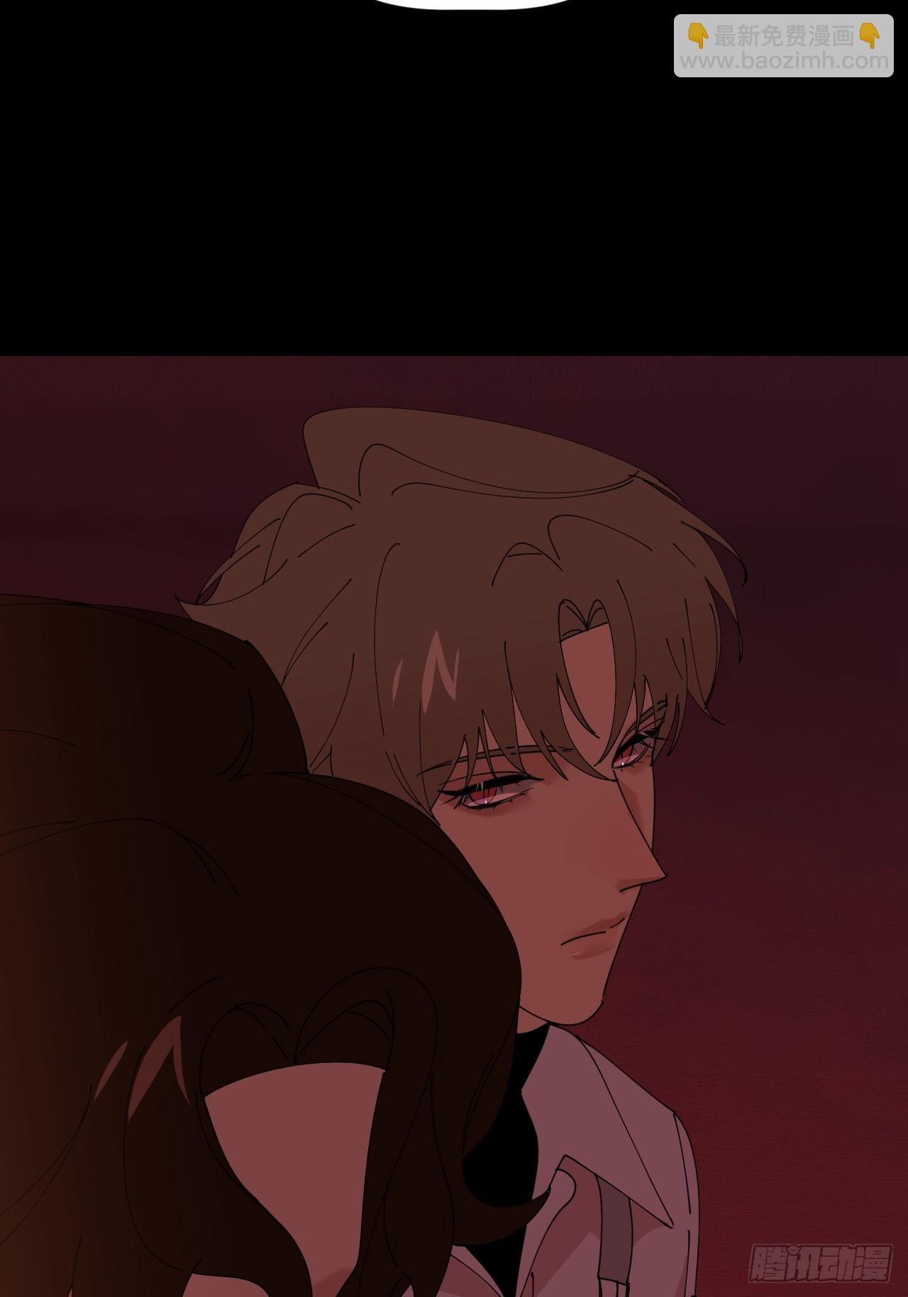 第四十九话 好好享受51