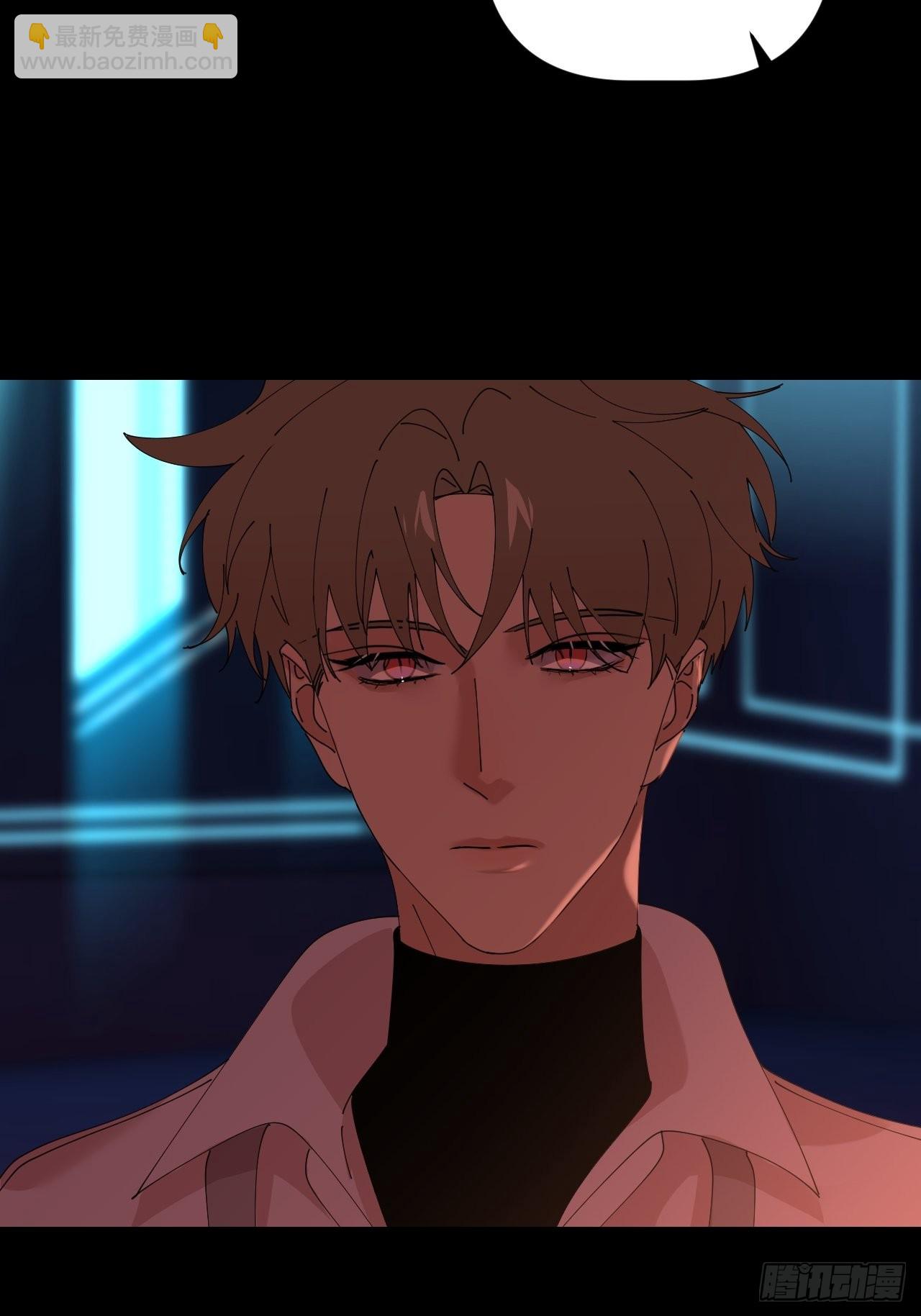 第四十九话 好好享受56