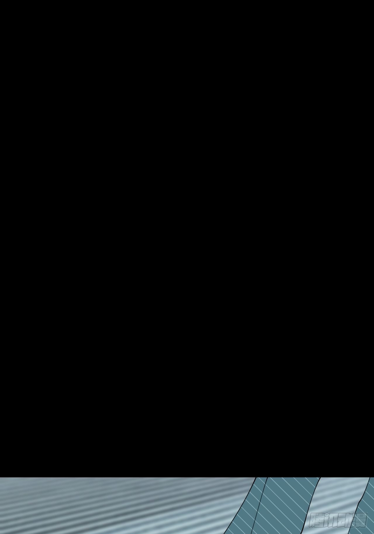 第五十一话 喊得更疼34