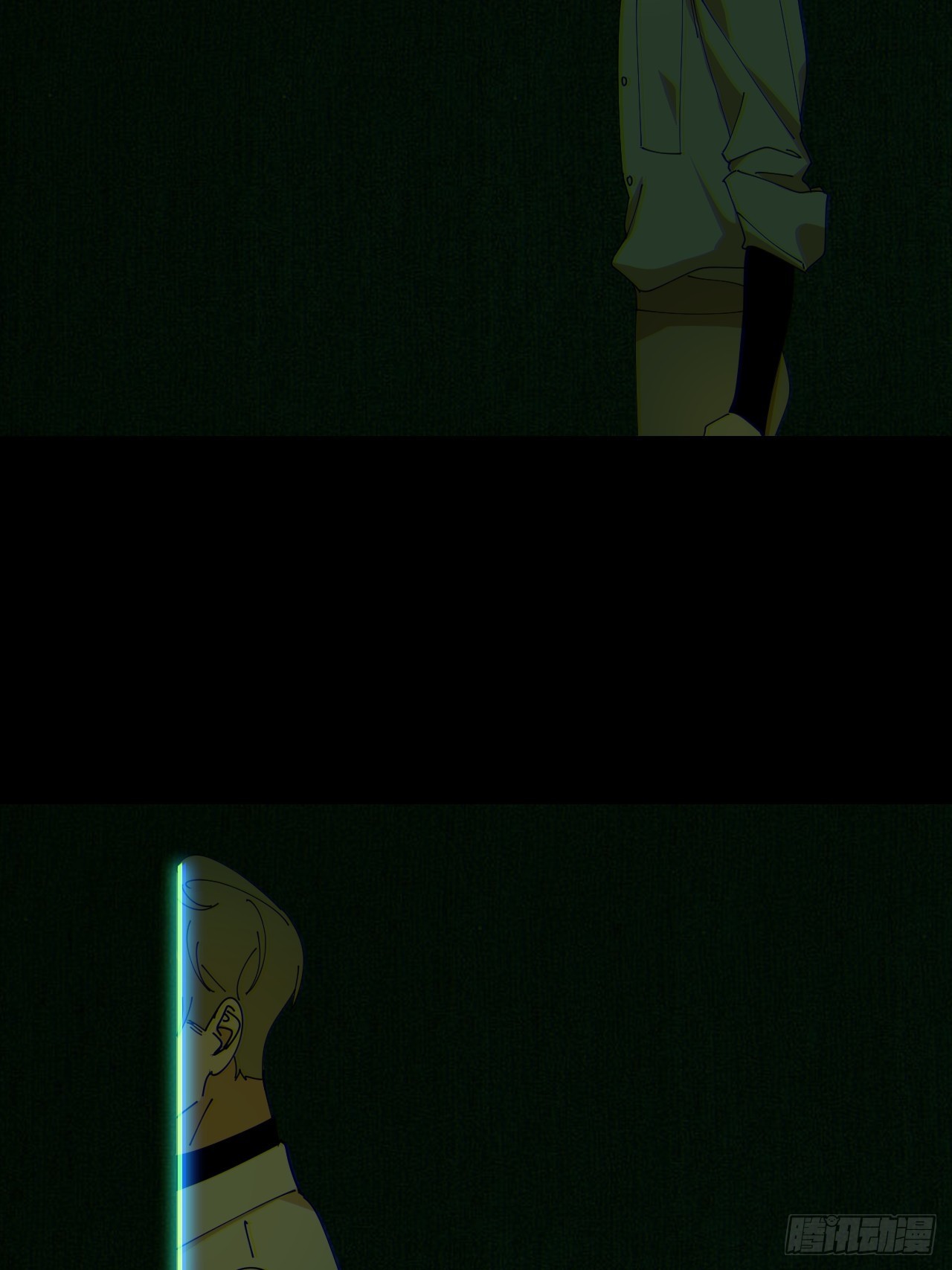 第五十二话 已经没事24