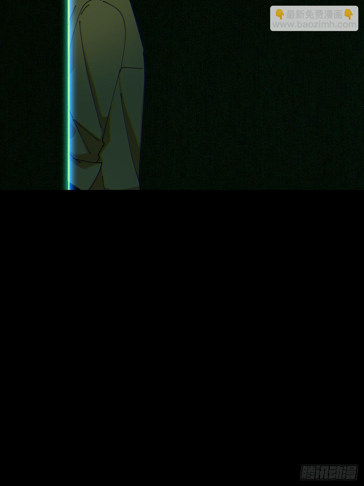 第五十二话 已经没事25