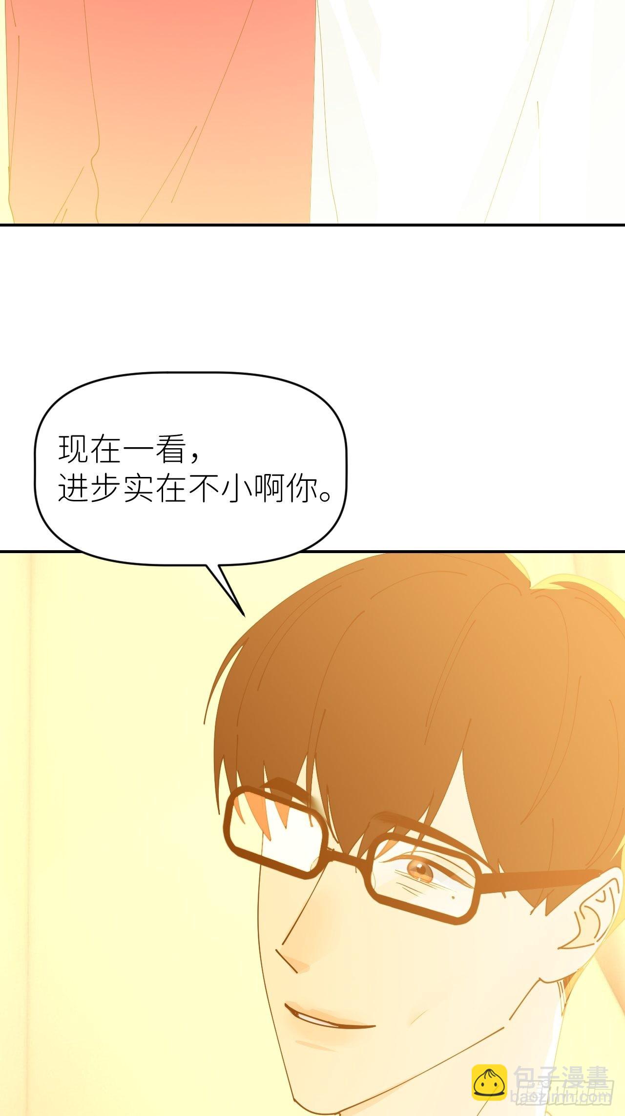 第五十七话 要埋心里18