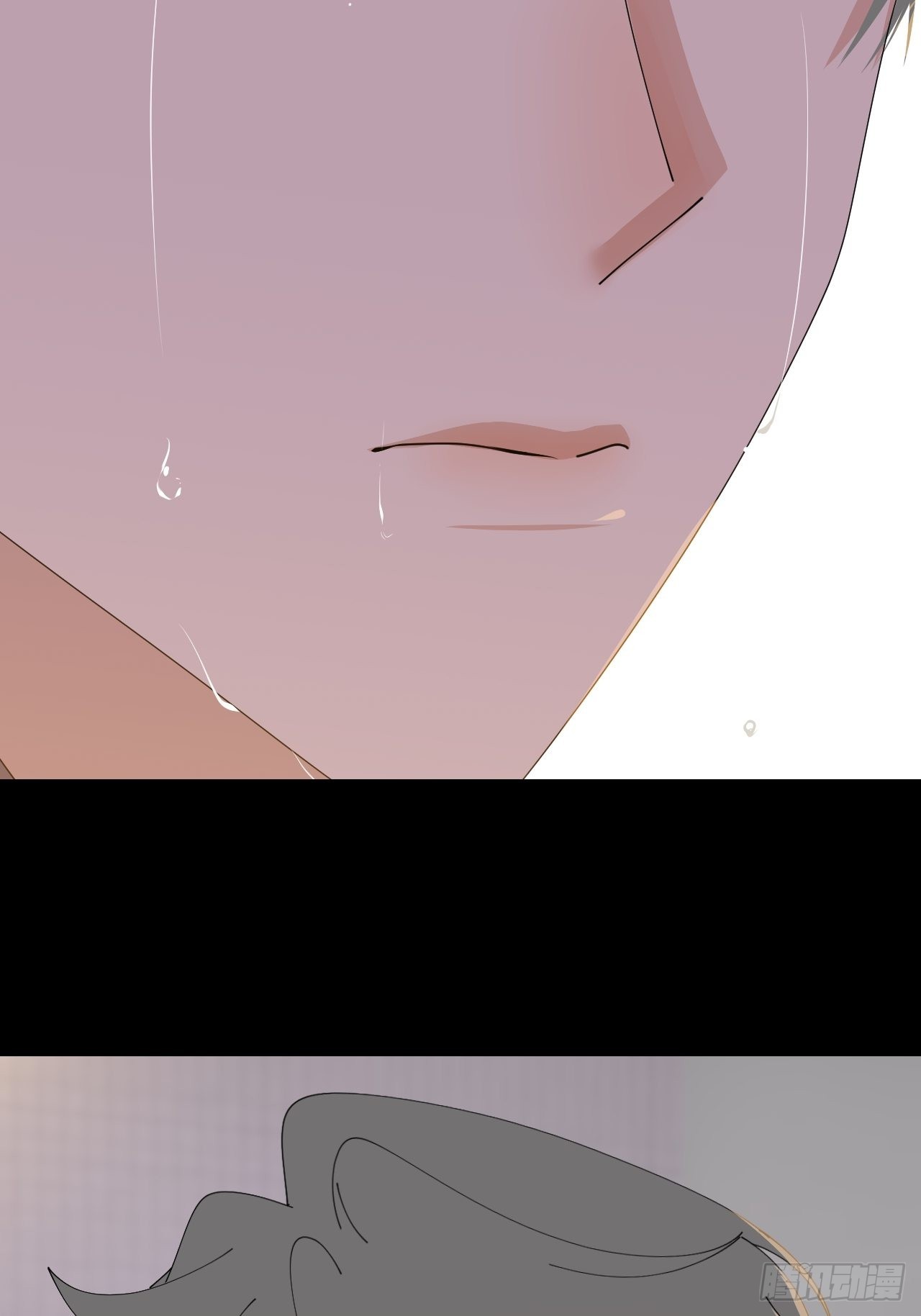 第六十一话 平等尊重2