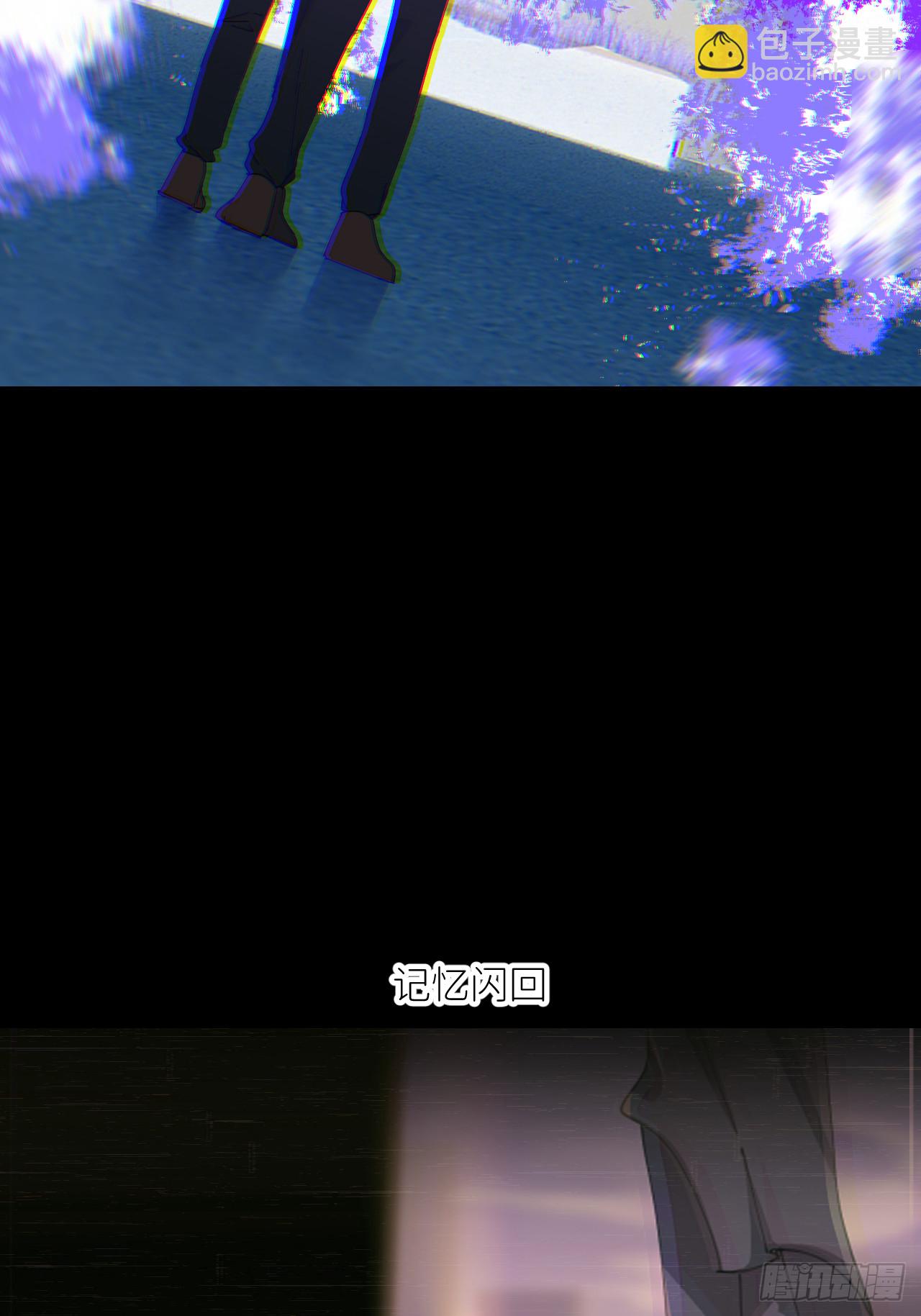 第七十一话 全都死了45