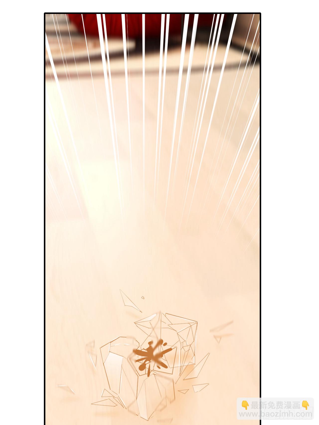 第七十六话 不要分开35
