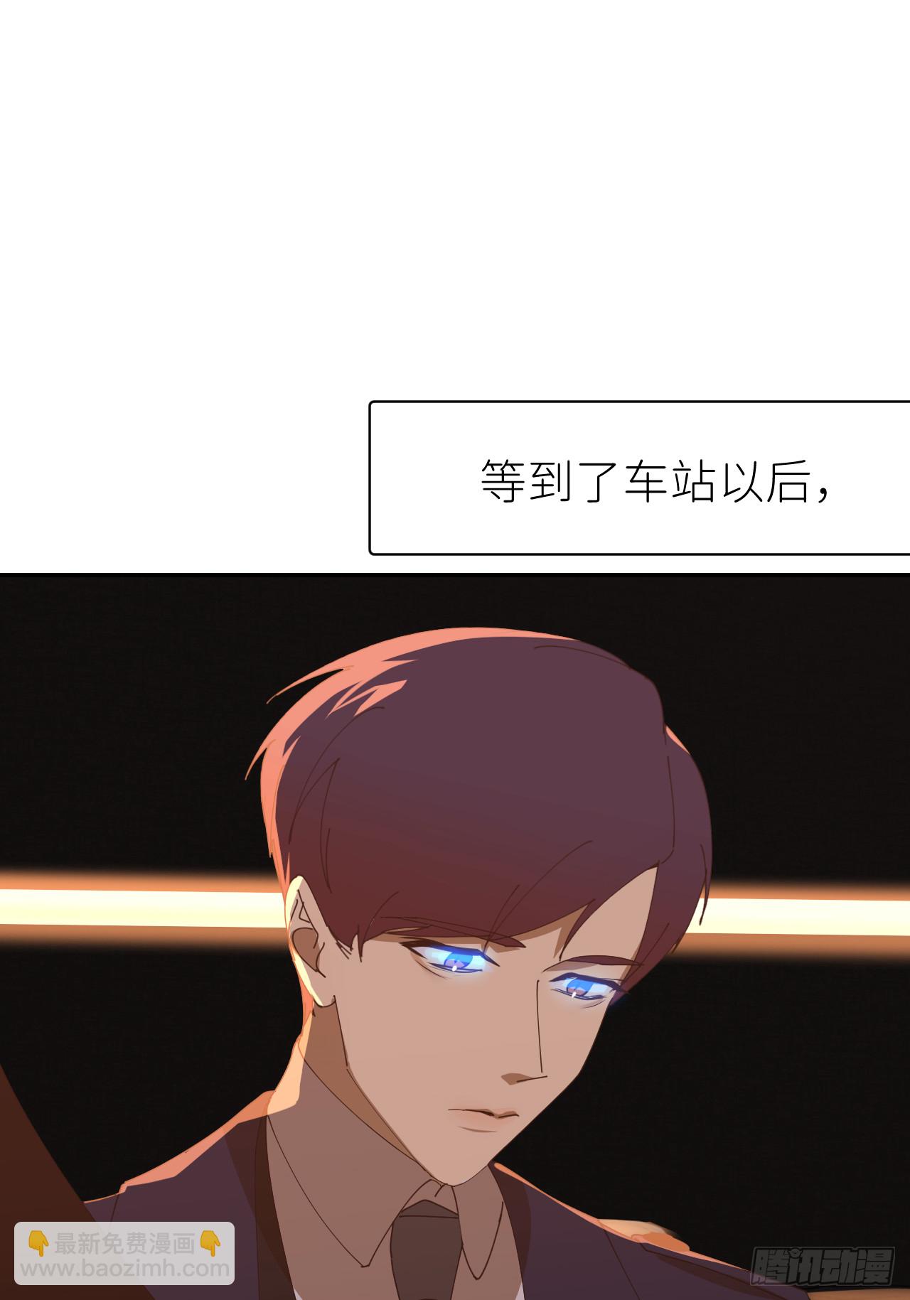第七十八话 独自生活29