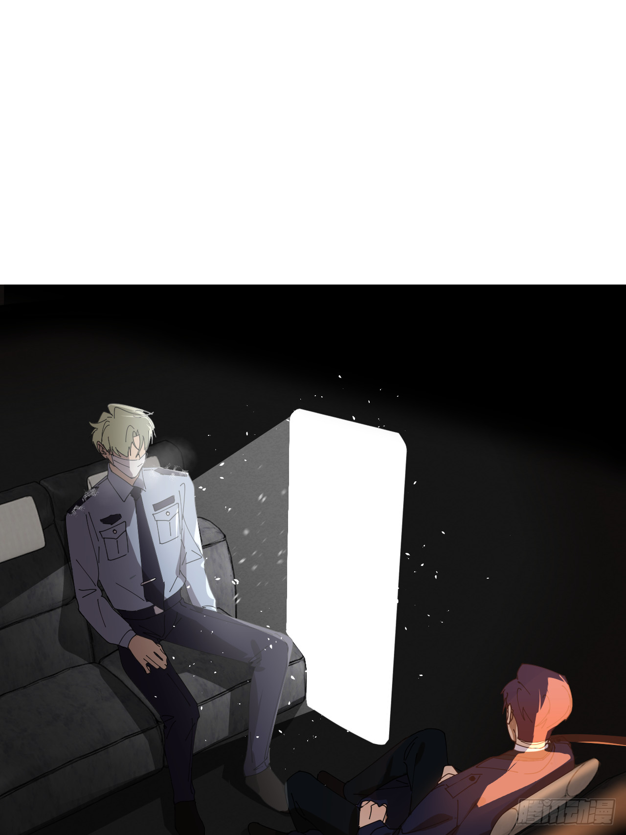 第七十八话 独自生活52
