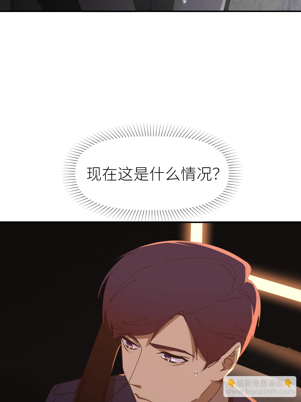 第七十八话 独自生活55