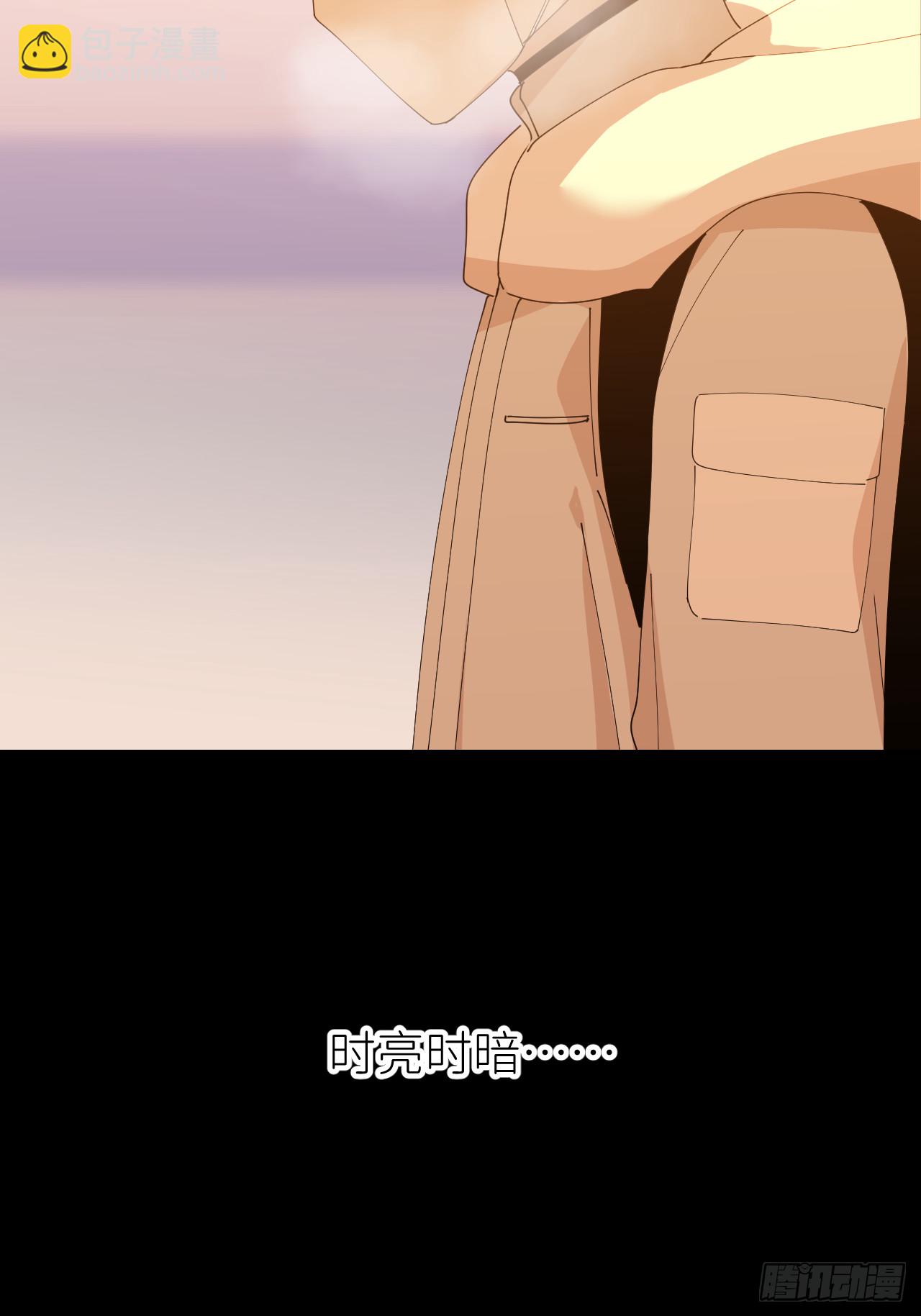 第七十八话 独自生活8