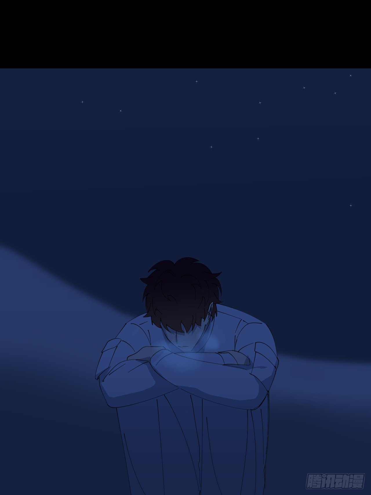 第八十一话 月亮星光26