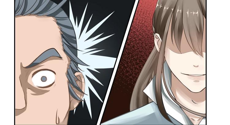 第1话15