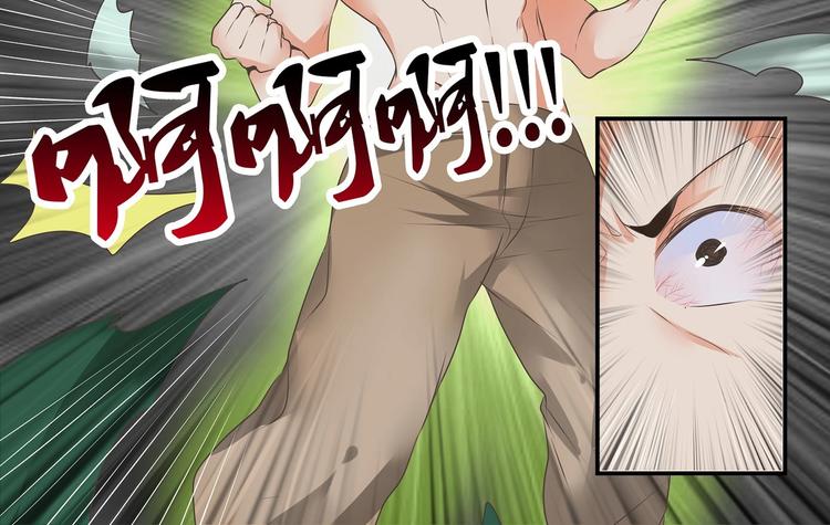 第13话5