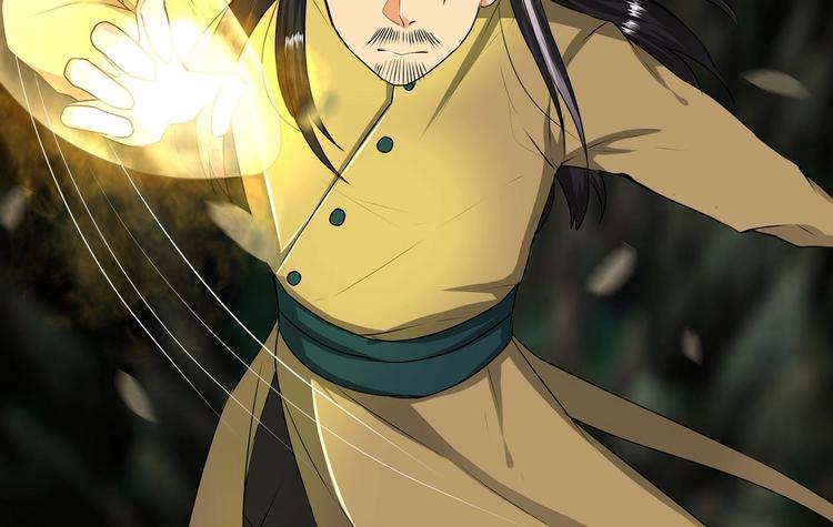 第18话19