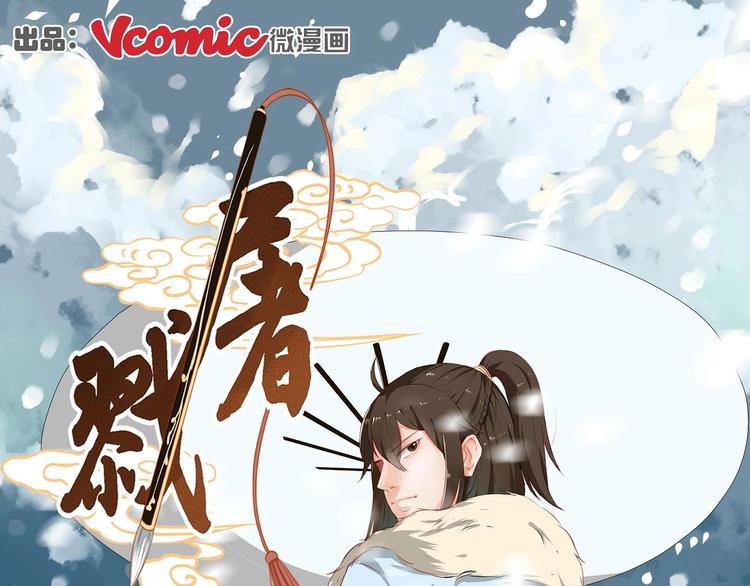 第22话0